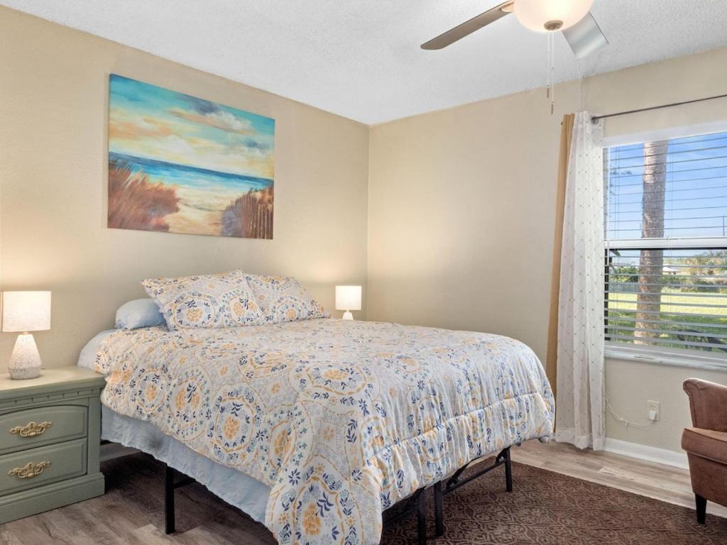 Island-Life! A Apartment ฟอร์ตเพียร์ซ ภายนอก รูปภาพ
